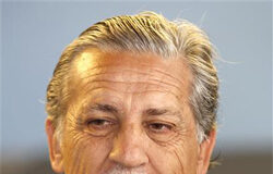 España pide «seguridad jurídica y no discriminación lingüística» para apoyar el sistema europeo de patentes España pide "seguridad jurídica y no discriminación lingüística" para apoyar el sistema europeo de patentes