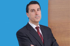 ¿Peligran de verdad las pensiones? Javier López Otaola