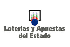 Loterías y Apuestas del Estado no podrá comercializar Lotería Nacional en su web Loterias y apuestas