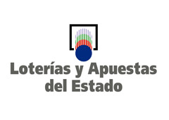 Loterias y apuestas