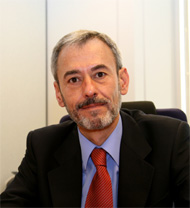Luis Crespo Deloitte