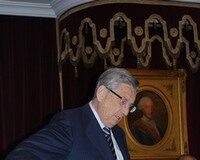 La cuantía del dolor La cuantía del dolor