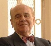 «El abogado ha de ser un ejemplo de calidad intelectual y moral» Luis Martí Mingarro