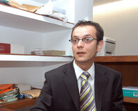 “Internet se ha convertido en una tapadera de delitos relacionados con la salud pública” Internet se ha convertido en una tapadera de delitos relacionados con la salud pública