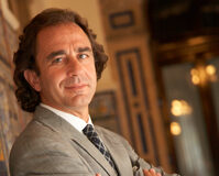 “En Derecho de Familia la excelencia es algo muy difícil de definir” En Derecho de Familia la excelencia es algo muy difícil de definir