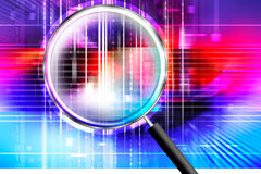 Falta de transparencia en la contratación de estructurados bancarios (incumplimientos de la Ley 7/1998 del 13 de abril) I Una lupa sobre colores