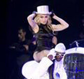 Facua denuncia a Tick Tack Ticket por no cumplir las normativas de protección de datos Facua denuncia a Tick Tack Ticket por no cumplir las normativas de protección de datos