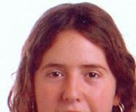 La Audiencia no sancionará a Velasco por el caso Aranalde La Audiencia no sancionará a Velasco por el caso Aranalde