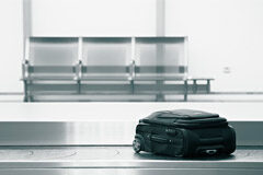 Me han perdido la maleta… ¿y ahora qué? Maleta