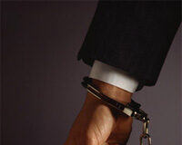 El ISMS Forum Spain organiza la III Jornada Internacional sobre el cumplimiento normativo en seguridad de la información Jornada Internacional sobre el cumplimiento normativo en seguridad de la información