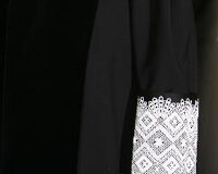 Los jueces advierten que los gestores de una empresa en liquidación podrían responder con su patrimonio Los jueces advierten que los gestores de una empresa en liquidación podrían responder con su patrimonio