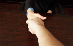 El Marketing: aliado incondicional de su Despacho Una mano a los autónomos