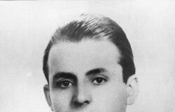 Libro homenaje al profesor Cuadrado Iglesias Libro homenaje al profesor Cuadrado Iglesias. Manuel Cuadrado Iglesias