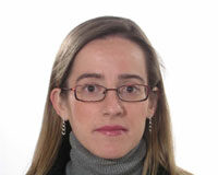 María Areta y su “Reforma de la jubilación parcial anticipada” arrasa en votos María Areta