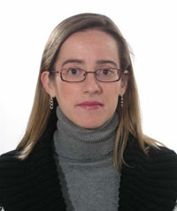 María Areta