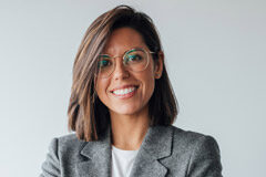 Análisis de la valoración de la prueba en el caso Arandina Análisis de la valoración de la prueba en el caso Arandina