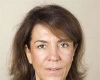 «Las principales áreas de trabajo son la promoción e interpretación de ciertas normas básicas sobre la conducción de las hostilidades» Entrevista a María Teresa Dutli, Jefa del Servicio de Asesoramiento en Derecho Internacional Humanitario del Comité internacional de la Cruz Roja