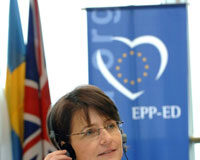 Juguetes en regla Juguetes en regla