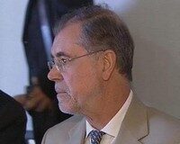 El Ministro de Justicia pide retomar la «doctrina Parot» El Ministro de Justicia pide retomar la "doctrina Parot"