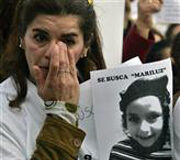 El caso Mariluz puede impulsar la mejora de los criterios del Servicio de Inspección de los Juzgados El caso Mariluz puede impulsar la mejora de los criterios del Servicio de Inspección de los Juzgados