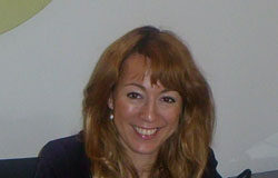 “Muchos despachos acuden a nuestra red para poder dar soporte a sus clientes internacionales” Marina Bugallai