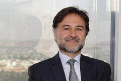 “Un aliado del prestigio de Thomson Reuters refuerza nuestro posicionamiento en el mercado” Mario Alonso Ayala