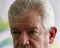 La Fiscalía colombiana ordena la detención del ex senador Mario Uribe por la ‘parapolítica’ Mario Uribe