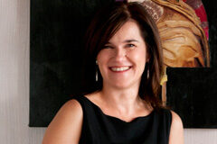 “El modelo de trabajo de sol a sol, a la larga no produce los resultados de un trabajo eficaz” Mariola Quesada