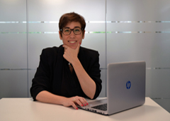 Marta Velayos Marta Velayos