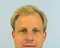 Entrevista a Marten Zwanenburg, premio Paul Reuter 2006 de Derecho Internacional Humanitario Entrevista a Marten Zwanenburg, premio Paul Reuter 2006 de Derecho Internacional Humanitario