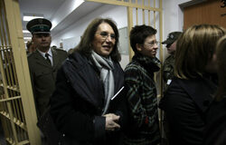 Los centros de acogida de inmigrantes no reúnen condiciones Los centros de acogida de inmigrantes no reúnen condiciones