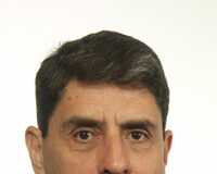 Cohesionar en tiempos de crisis Cohesionar en tiempos de crisis. Mauricio Rojas, Director de la EPIC