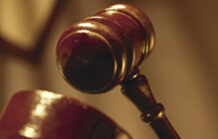 Comentario de la sentencia de la Sala II del Tribunal Supremo de fecha 24 de febrero de 2020 sobre el delito previsto en el artículo 197.7 del Código Penal Extensión de efectos: una laguna en el proceso laboral