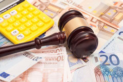 Resolución de litigios fiscales mediante ADRs en el ámbito de la Unión Europea Mazo