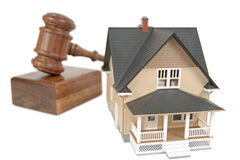 El Tribunal Supremo fija doctrina sobre gastos asociados a un préstamo hipotecario Mazo y casa