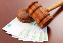 Tasas judiciales, ¿una efectiva contribución a la financiación del sistema o un elemento disuasorio y limitador del acceso a la justicia? Mazo y euros