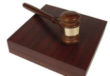 Cómo ejecutar un laudo CIADI en España Un mazo