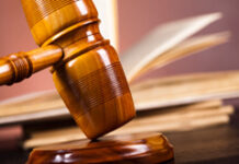 Impugnación del ERTE por el trabajador Un mazo