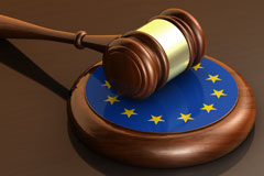 La nueva Orden Europea de Investigación y el principio de reciprocidad Mazo y UE