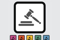 Declaración del X Congreso de las Academias Jurídicas lberoamericanas mazos