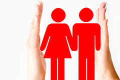 Mediación familiar: el primer paso para recuperar la responsabilidad parental Asesoramiento familiar