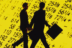 Avanza la transposición de MIFID II con la aprobación de medidas en lo relativo a los centros de negociación Mercado de valores