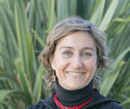 “En el Derecho, como en todo, hay que aprender a ver el trasfondo de los acontecimientos” “En el Derecho, como en todo, hay que aprender a ver el trasfondo de los acontecimientos”