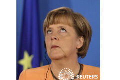 Alemania apoyará a De Guindos como presidente del Eurogrupo Alemania apoyará a De Guindos como presidente del Eurogrupo