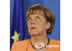 Alemania apoyará a De Guindos como presidente del Eurogrupo