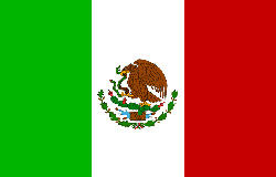 Cooperación jurídica, cooperación judicial, con México Cooperación jurídica, cooperación judicial, con México