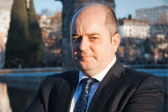 Comentarios a la nueva Ley de Contratos del Sector Público Miguel Angel Recuerda Girela