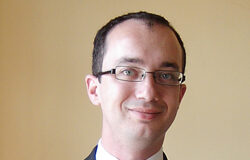 “El demandante del sector del Derecho cuenta con más salidas profesionales que otras titulaciones” Miguel Fernández