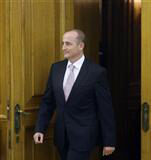 Pronto habrá un borrador de la nueva Ley de Comercio Minorista Pronto habrá un borrador de la nueva Ley de Comercio Minorista