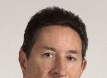 «España cuenta con el apoyo para convertirse en sede de arbitrajes internacionales» Miguel Ángel Fernández-Ballesteros